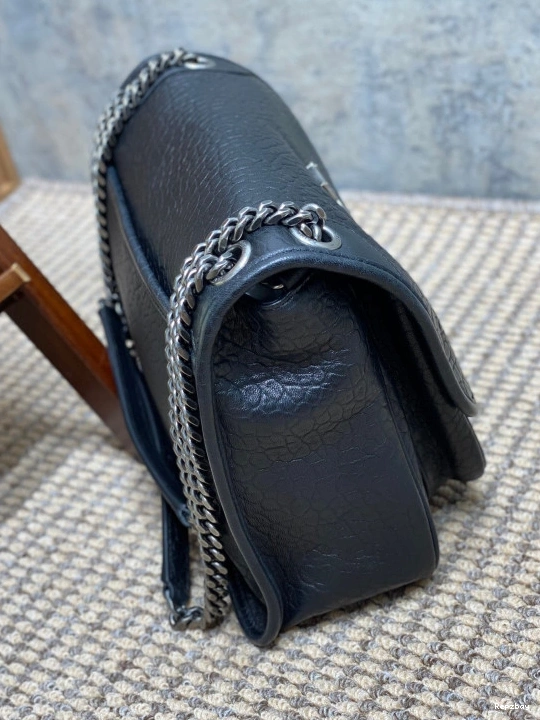 Repladies REP NIKI MEDIUM YSL 0716